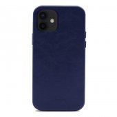 Apple iPhone 12 Kılıf Uyumlu ​Trend Kapak - 2