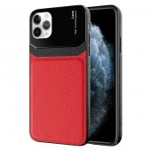 Apple iPhone 11 Pro Kılıf ​ Emiks Kapak - 1