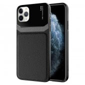 Apple iPhone 11 Pro Kılıf ​ Emiks Kapak - 2
