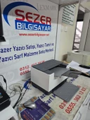 HP LaserJet M211D Mono Lazer Yazıcı (2.el yazıcı) thumbnail 3