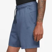 Tech Short Erkek Şort   DX0828-491 thumbnail 3