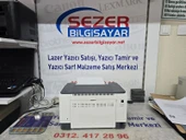 HP LaserJet M211D Mono Lazer Yazıcı (2.el yazıcı) thumbnail 5