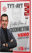 Full Matematik TYT AYT Geometri Video Ders Kitabı thumbnail 2