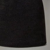 JIM BEANIE Black Black OS thumbnail 3