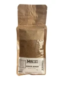 MY BAKE ESMER ŞEKER TOZ 1 KG - 1