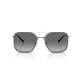 Vogue VO4336SI 548/11 57 Erkek Güneş Gözlüğü thumbnail 1