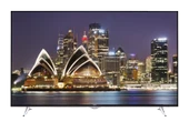 REGAL 65r754u 65"4 K smart led tv - 1