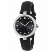 YA141403 Gucci Diamantissima Bayan Kol Saati - 1