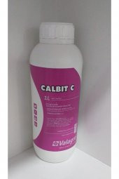 Calcıum Calbıt C 1 lt - 2