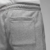 MJ Fleece Short Erkek Şort  FJ7782-091 thumbnail 4