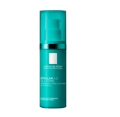 La Roche-Posay Effaclar A.Z. Gel Krem 40 ml - 1