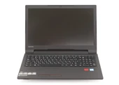 Lenovo V310 Intel İ5-6200U Işlemci 8 GB Ram 256 GB SSD 2 GB R5 M330 VGA 15,6 Ekran Notebook (Yenilenmiş 2.el) - 1