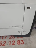 HP LaserJet Enterprise P3015 Yazıcı thumbnail 5