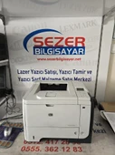 HP LaserJet Enterprise P3015 Yazıcı thumbnail 1