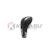 OPEL ASTRA J İNSİGNİA OTOMATİK VİTES TOPUZU SİYAH - 1