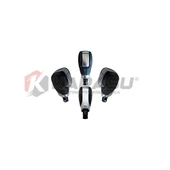 MEGANE 4 KADJAR TALİSMAN KOLEOS VITES TOPUZU OTOMATiK VITES - 1