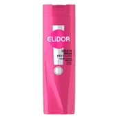 ELİDOR 400 ML  2/1 GÜÇLÜ VE PARLAK ŞAMPUAN - 1