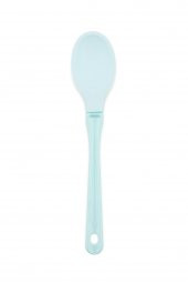 Silikon Kaşık Spatula - 1
