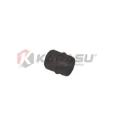 DOBLO HAVA FILTRE BORUSU - 1