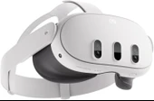 META Quest 3 128 GB Vr Sanal Gerçeklik Gözlüğü - 5