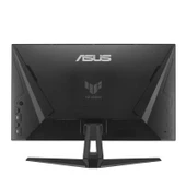 ASUS TUF GAMING VG27AQM5A 27" 0.3ms, 300Hz, QHD, DP, 2xHDMI, USB, Hoparlör, Fast IPS LED, ELMB Sync Premium, GAMING Monitör thumbnail 2