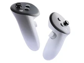 META Quest 3 128 GB Vr Sanal Gerçeklik Gözlüğü - 4
