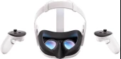 META Quest 3 128 GB Vr Sanal Gerçeklik Gözlüğü - 3