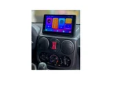 Fiat Doblo Multimedya D1 D2 (2002-2010) 2 GB RAM 32 GB Hafıza 4 Çekirdek Necvox thumbnail 9