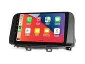 Hyundai Kona Multimedya (2018-2023) 2 GB RAM 32 GB Hafıza 4 Çekirdek Soundway thumbnail 1