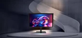 ASUS PA32UCE MONITOR thumbnail 3