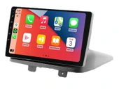 Fiat Doblo Multimedya D1 D2 (2002-2010) 4 GB RAM 64 GB Hafıza 8 Çekirdek Navigatör Premium Series thumbnail 1