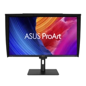 ASUS PA32UCE MONITOR thumbnail 1