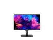 ASUS PA32UCE MONITOR thumbnail 2