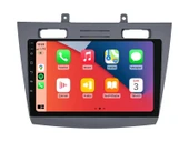 Ford Connect Multimedya (2007-2013) 6 GB RAM 64 GB Hafıza 8 Çekirdek Navigatör Premium Series thumbnail 1