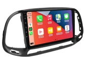 Fiat Doblo Multimedya D4 (2015-2021) 2 GB RAM 32 GB Hafıza 4 Çekirdek FOR-X thumbnail 1