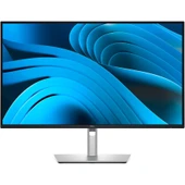 DELL Pro 27 Plus QHD USB-C Hub Monitor 27"QHD 2560x1440 8MS USB-C HDMI DP - 1