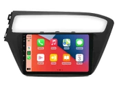 Hyundai i20 Multimedya (2018-2020) 2 GB RAM 64 GB Hafıza 4 Çekirdek Navimex thumbnail 1