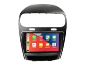 Fiat Freemont Multimedya (2012-2016) 8 GB RAM 128 GB Hafıza 8 Çekirdek Navigatör Premium Series thumbnail 1