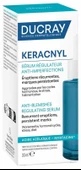 Ducray Keracnyl Anti Blemishes Regulating Serum 30 ml - 2