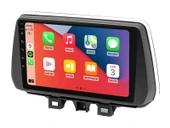 Hyundai Tucson Multimedya (2019-2020) 8 GB RAM 128 GB Hafıza 8 Çekirdek Navigatör X-Premium Series thumbnail 1