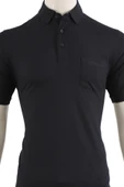 T-Shirt Regular Fit Erkek - 7