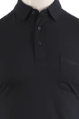 T-Shirt Regular Fit Erkek - 8