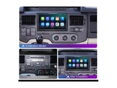 Ford Transit Multimedya (2008-2013) 2 GB RAM 32 GB Hafıza 8 Çekirdek Navigatör Premium Series thumbnail 11