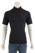 T-Shirt Regular Fit Erkek - 6
