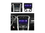 Ford Mondeo A.K. (2015-2020) 2 GB RAM 32 GB Hafıza 4 Çekirdek Cadence thumbnail 11