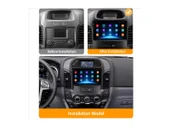 Ford Ranger Multimedya (2012-2015) 2 GB RAM 32 GB Hafıza 4 Çekirdek Navibox thumbnail 11