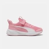 Puma 401527 09 Flyer 3 AC+ PS Kız Çocuk Spor Ayakkabı thumbnail 1