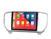 Kia Sportage Multimedya (2016-2017) 2 GB RAM, 32 GB Hafıza, 8 Çekirdek, Navigatör thumbnail 1