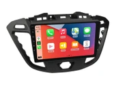 Ford Transit Custom Multimedya (2012-2017) 3 GB RAM 32 GB Hafıza 4 Çekirdek Newfron thumbnail 1