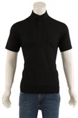 T-Shirt Regular Fit Erkek - 2